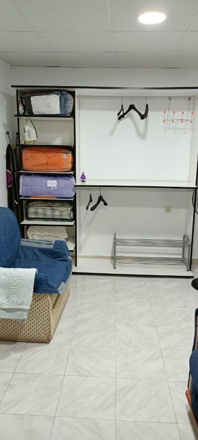 Apartment Caleros
